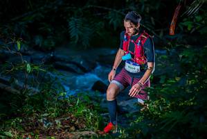 BIB: 9069
                            <button type="button" onclick="openModal(19306675)" class="btn btn-primary btn-sm float-right btn-popup" data-toggle="modal" data-target=".modal-high-quality">
                        <i class="fas fa-shopping-cart"></i> Add to Cart
                    </button>
                                            <button type="button" onclick="isThisMe(19306675, true)" class="btn btn-success btn-sm float-right btn-popup btn-isme hidden" data-toggle="tooltip" data-placement="bottom" title="นี่คือรูปของคุณใช่ไหม คลิกที่นี่เพื่อเอาเข้าอัลบั้ม">
                        <i class="fas fa-plus"></i> Add to album
                    </button>
                    <button type="button" onclick="isThisMe(19306675, false)" class="btn btn-warning btn-sm float-right btn-popup btn-isnotme hidden">
                        <i class="fas fa-ban"></i> Remove from album
                    </button>